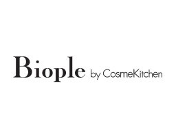 Biople by CosmeKitchen